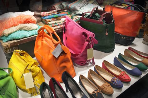 taschen auf rechnung